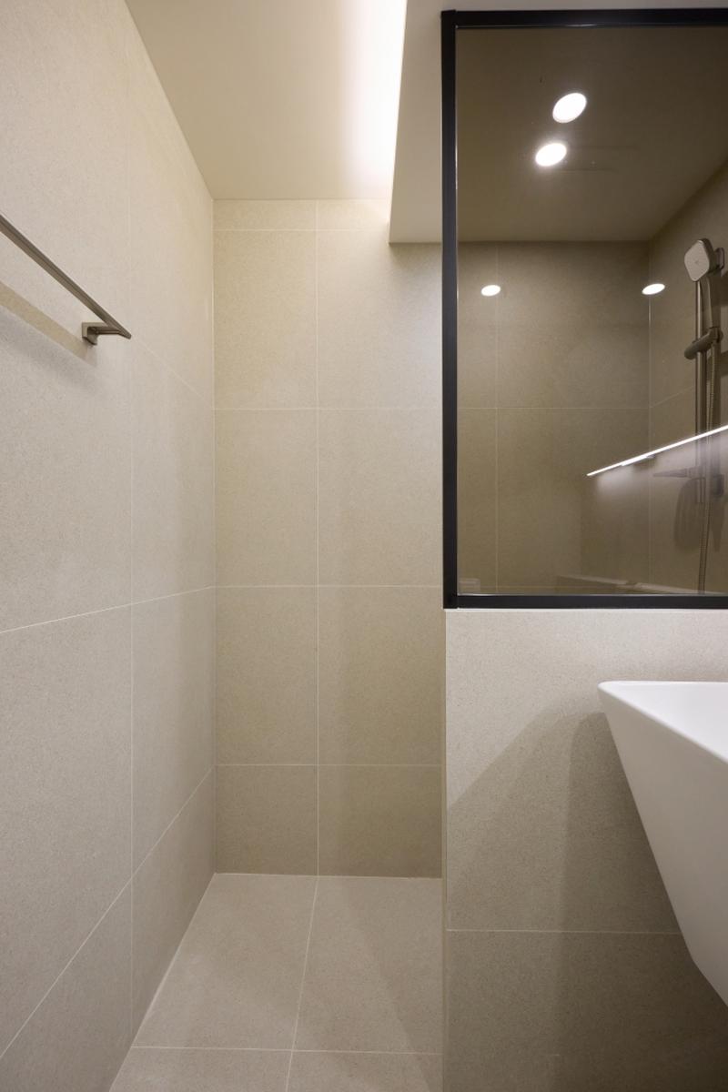 /user/s/sdesigninterior/editor/2602/c3215e460a5409966479aeea1266bdbe_1770611668_1094.jpg 이미지크게보기