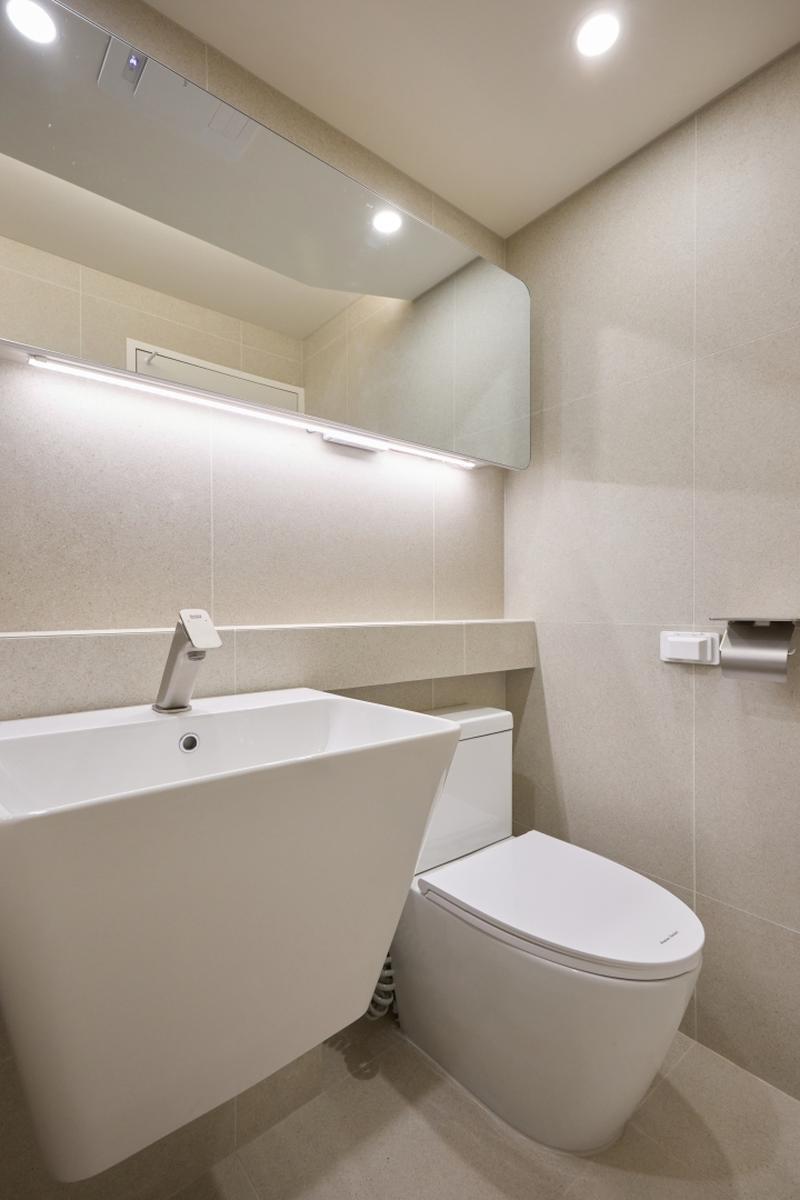 /user/s/sdesigninterior/editor/2602/c3215e460a5409966479aeea1266bdbe_1770611668_2321.jpg 이미지크게보기