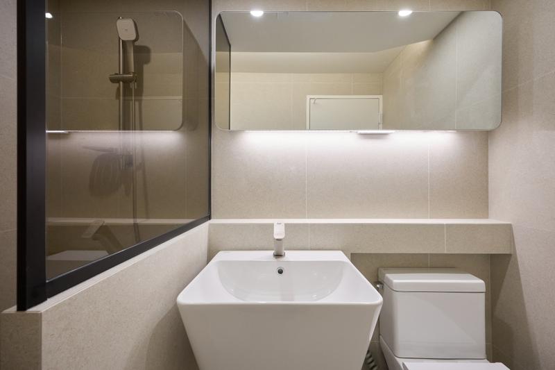 /user/s/sdesigninterior/editor/2602/c3215e460a5409966479aeea1266bdbe_1770611668_2871.jpg 이미지크게보기