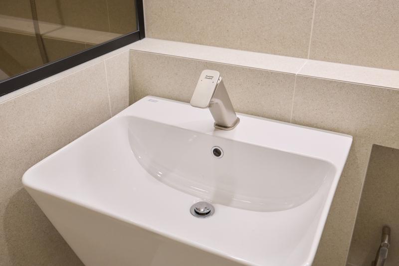 /user/s/sdesigninterior/editor/2602/c3215e460a5409966479aeea1266bdbe_1770611668_3429.jpg 이미지크게보기