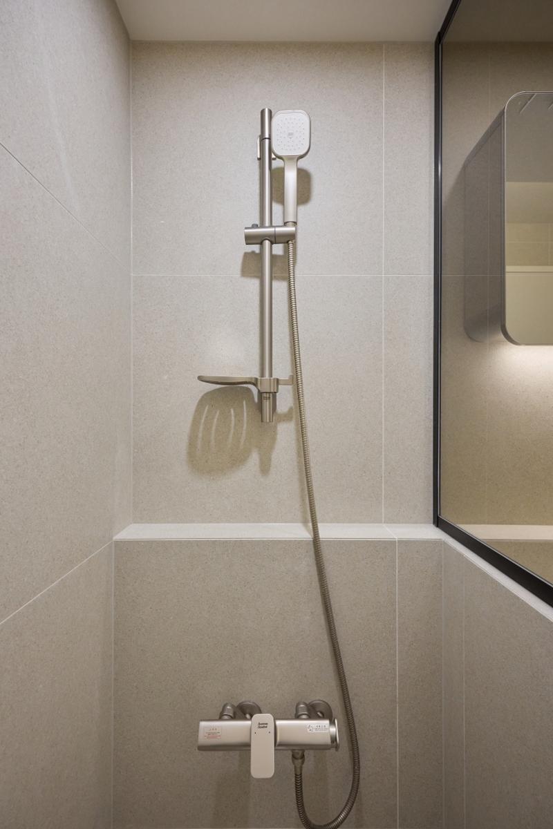 /user/s/sdesigninterior/editor/2602/c3215e460a5409966479aeea1266bdbe_1770611668_4069.jpg 이미지크게보기