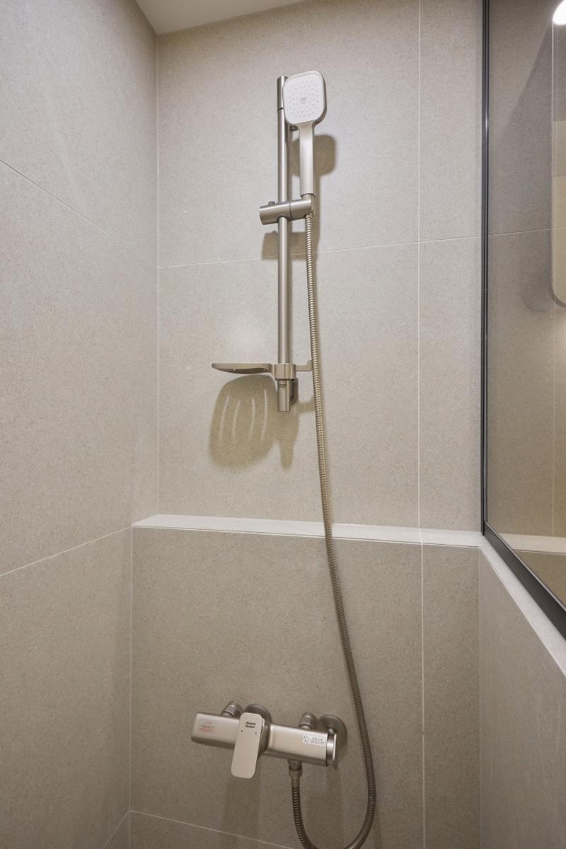 /user/s/sdesigninterior/editor/2602/c3215e460a5409966479aeea1266bdbe_1770611668_4731.jpg 이미지크게보기