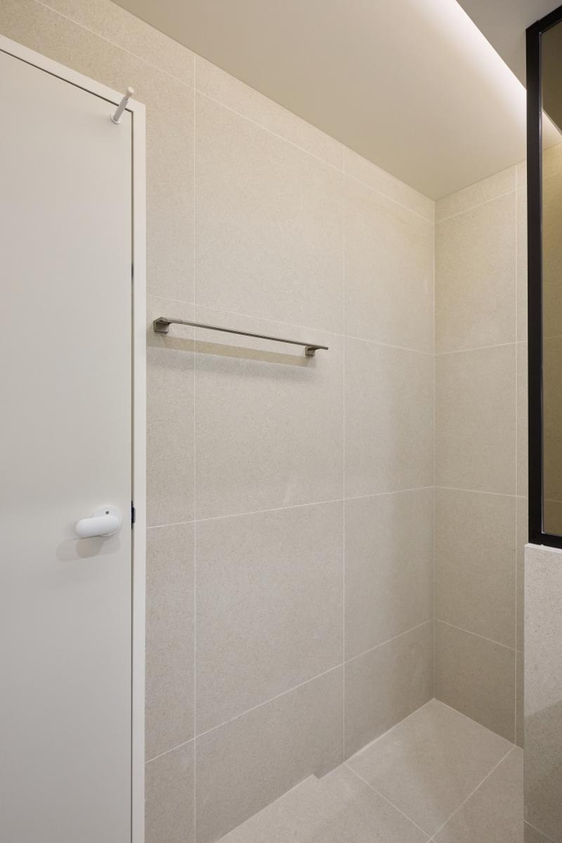 /user/s/sdesigninterior/editor/2602/c3215e460a5409966479aeea1266bdbe_1770611668_5334.jpg 이미지크게보기