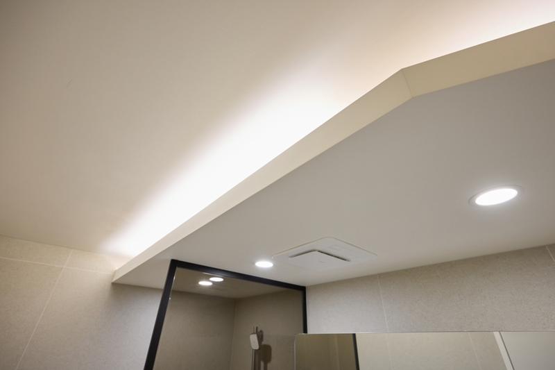 /user/s/sdesigninterior/editor/2602/c3215e460a5409966479aeea1266bdbe_1770611668_5827.jpg 이미지크게보기