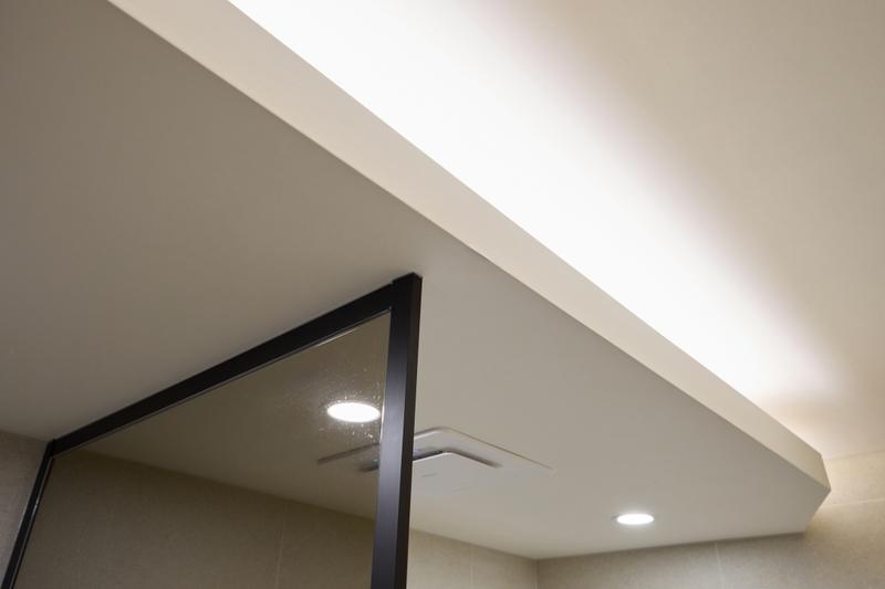 /user/s/sdesigninterior/editor/2602/c3215e460a5409966479aeea1266bdbe_1770611668_6327.jpg 이미지크게보기