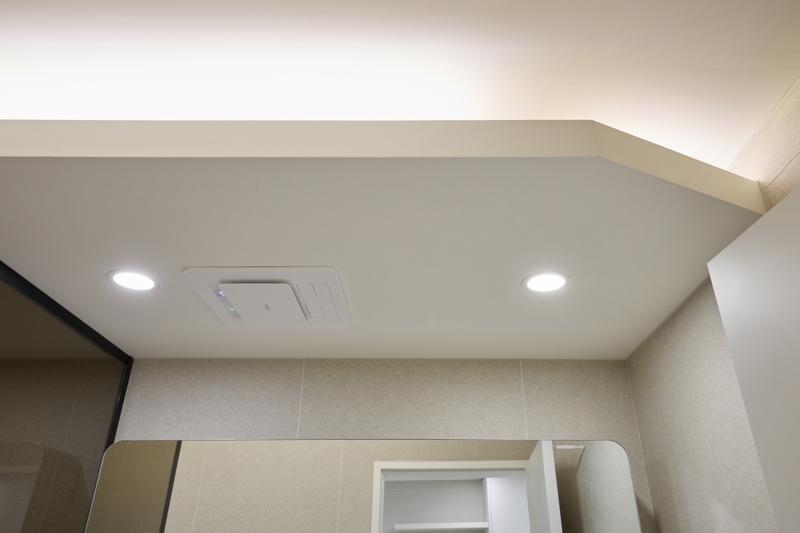 /user/s/sdesigninterior/editor/2602/c3215e460a5409966479aeea1266bdbe_1770611668_6838.jpg 이미지크게보기