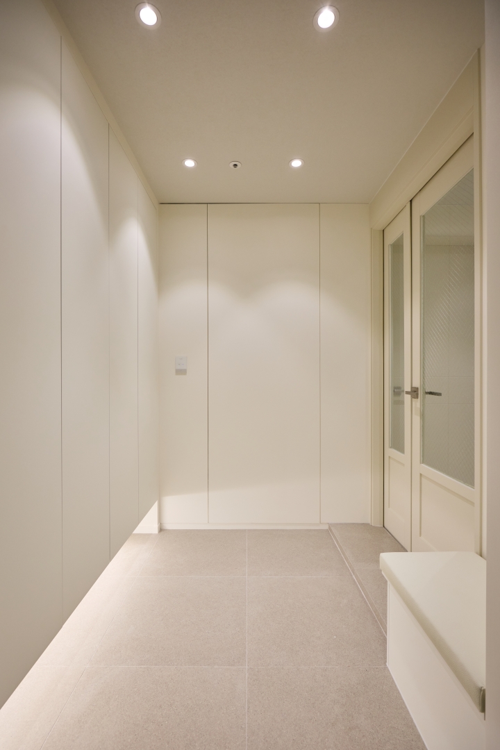 /user/s/sdesigninterior/editor/2603/824af42d8f18b7e07298cc38b27f592a_1773756003_8183.jpg 이미지크게보기