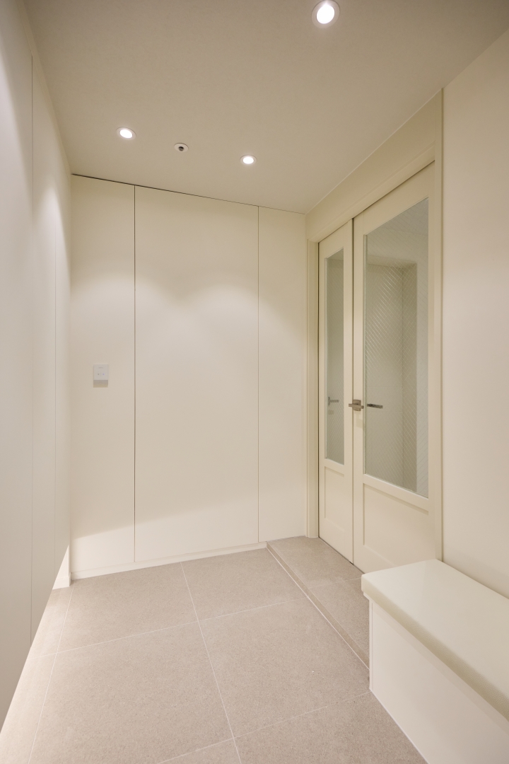 /user/s/sdesigninterior/editor/2603/824af42d8f18b7e07298cc38b27f592a_1773756003_9138.jpg 이미지크게보기