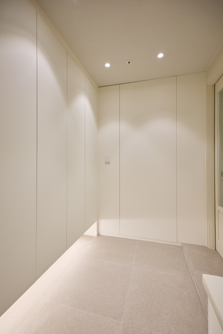 /user/s/sdesigninterior/editor/2603/824af42d8f18b7e07298cc38b27f592a_1773756003_9967.jpg 이미지크게보기