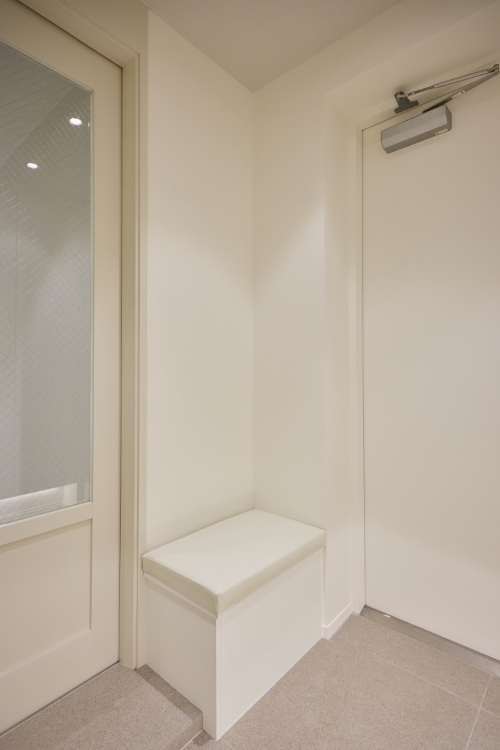 /user/s/sdesigninterior/editor/2603/824af42d8f18b7e07298cc38b27f592a_1773756004_4918.jpg 이미지크게보기