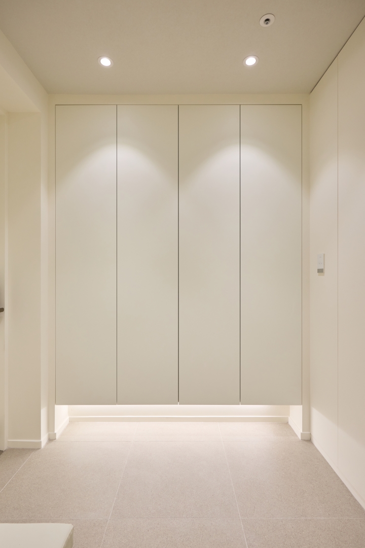 /user/s/sdesigninterior/editor/2603/824af42d8f18b7e07298cc38b27f592a_1773756004_5878.jpg 이미지크게보기