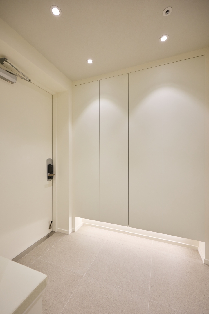 /user/s/sdesigninterior/editor/2603/824af42d8f18b7e07298cc38b27f592a_1773756005_0503.jpg 이미지크게보기