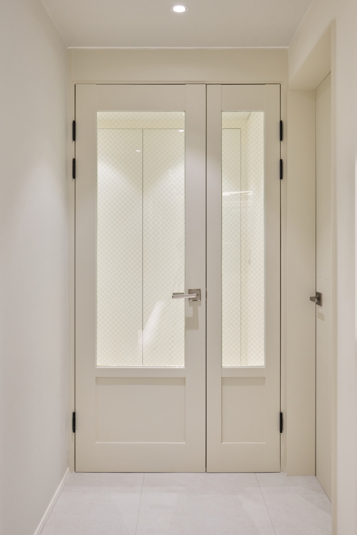 /user/s/sdesigninterior/editor/2603/824af42d8f18b7e07298cc38b27f592a_1773756005_1517.jpg 이미지크게보기