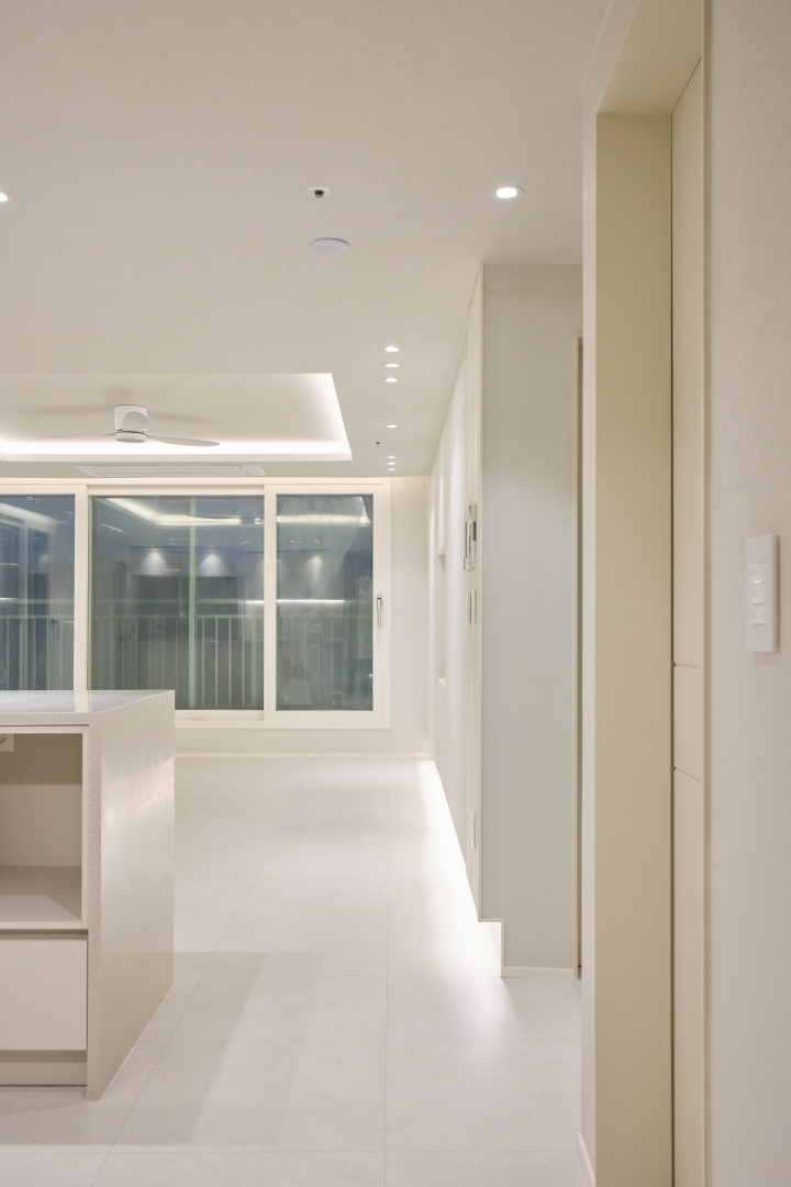 /user/s/sdesigninterior/editor/2603/824af42d8f18b7e07298cc38b27f592a_1773756005_242.jpg 이미지크게보기