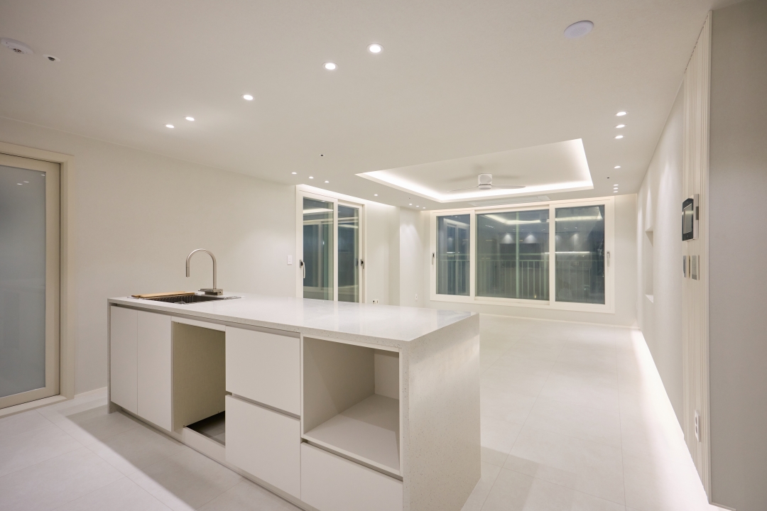 /user/s/sdesigninterior/editor/2603/824af42d8f18b7e07298cc38b27f592a_1773756005_3285.jpg 이미지크게보기