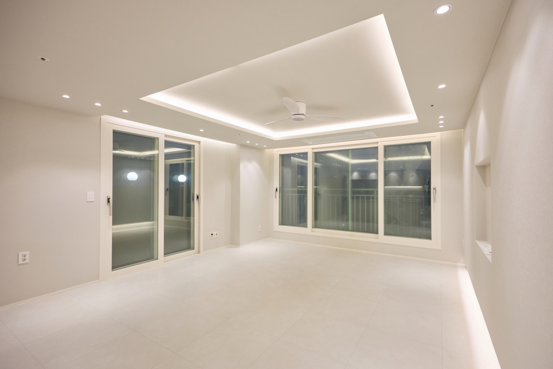 /user/s/sdesigninterior/editor/2603/824af42d8f18b7e07298cc38b27f592a_1773756005_4137.jpg 이미지크게보기