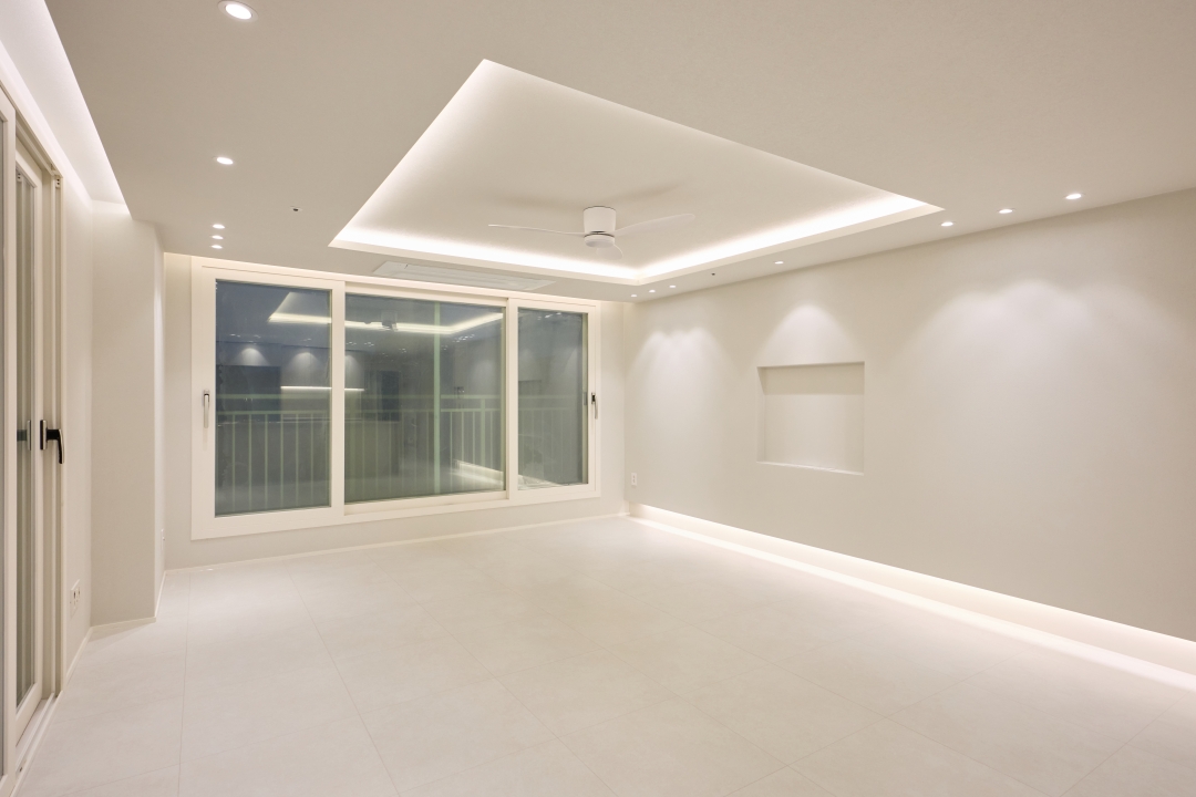 /user/s/sdesigninterior/editor/2603/824af42d8f18b7e07298cc38b27f592a_1773756005_4989.jpg 이미지크게보기