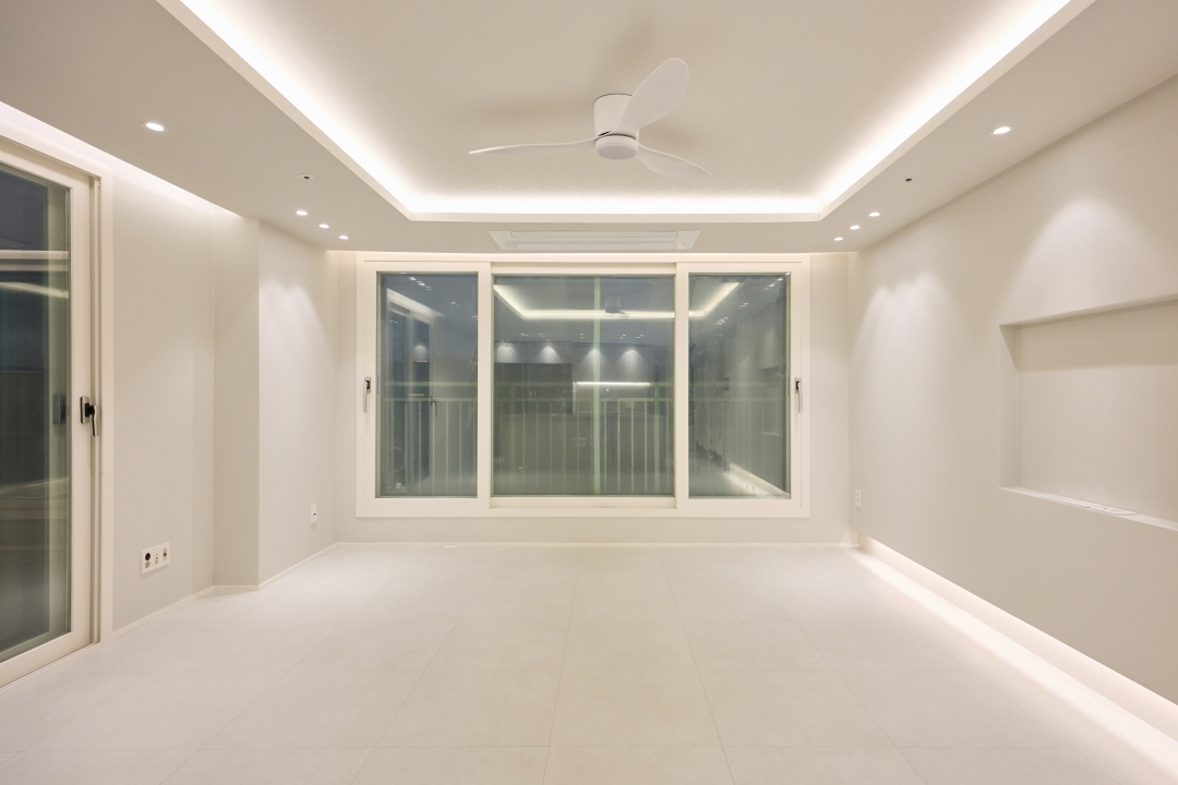 /user/s/sdesigninterior/editor/2603/824af42d8f18b7e07298cc38b27f592a_1773756005_5815.jpg 이미지크게보기