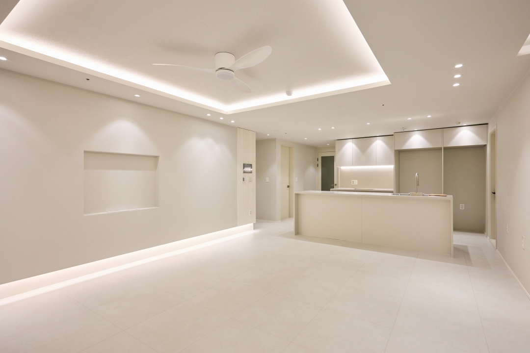 /user/s/sdesigninterior/editor/2603/824af42d8f18b7e07298cc38b27f592a_1773756005_6633.jpg 이미지크게보기