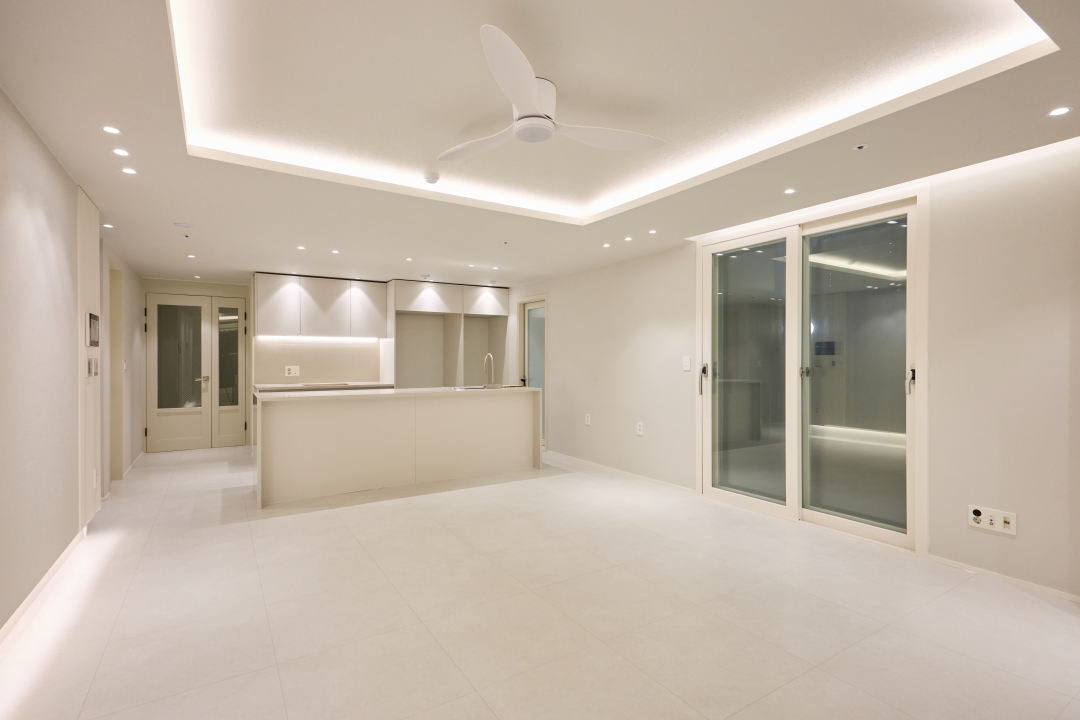 /user/s/sdesigninterior/editor/2603/824af42d8f18b7e07298cc38b27f592a_1773756005_7472.jpg 이미지크게보기