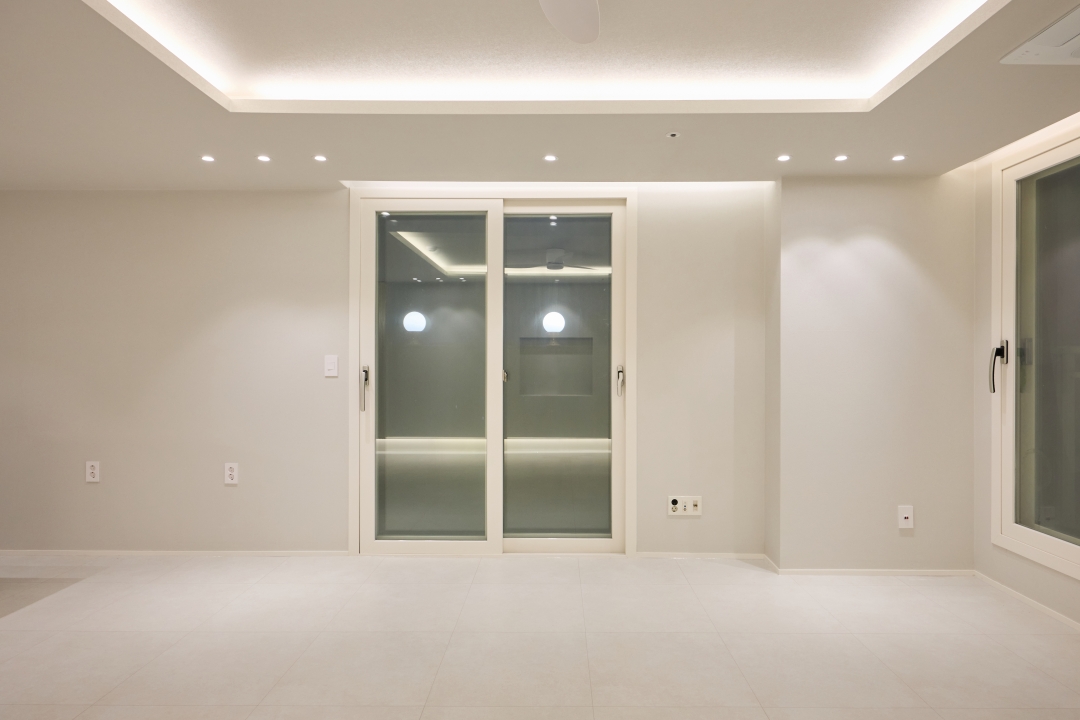 /user/s/sdesigninterior/editor/2603/824af42d8f18b7e07298cc38b27f592a_1773756005_833.jpg 이미지크게보기