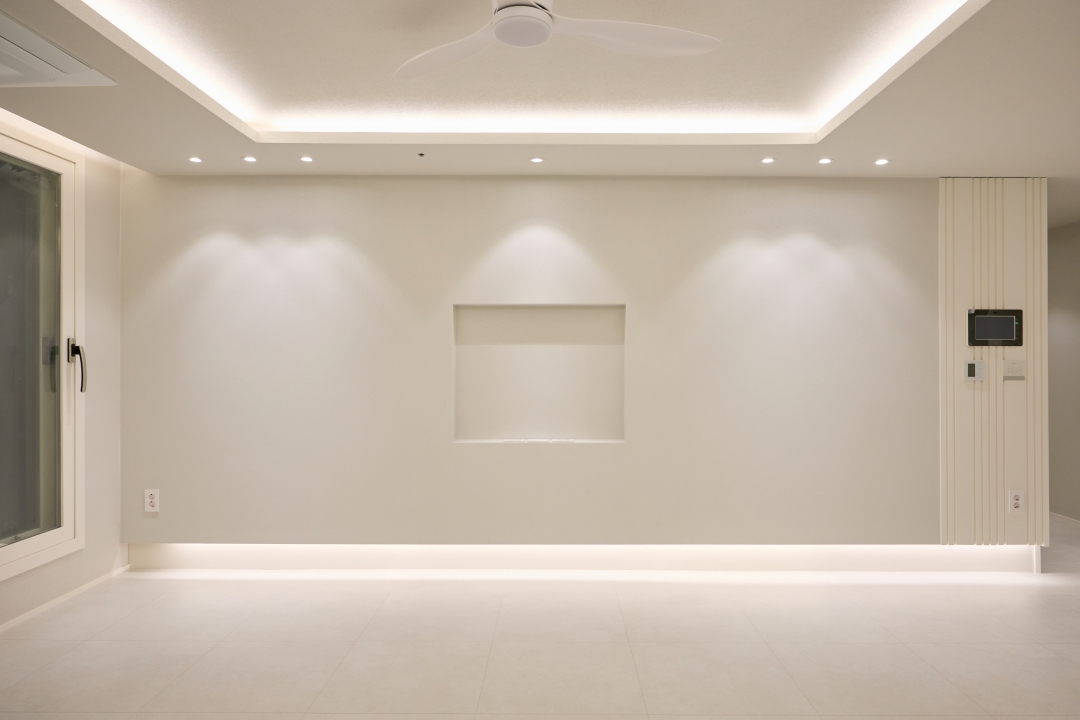 /user/s/sdesigninterior/editor/2603/824af42d8f18b7e07298cc38b27f592a_1773756006_0219.jpg 이미지크게보기