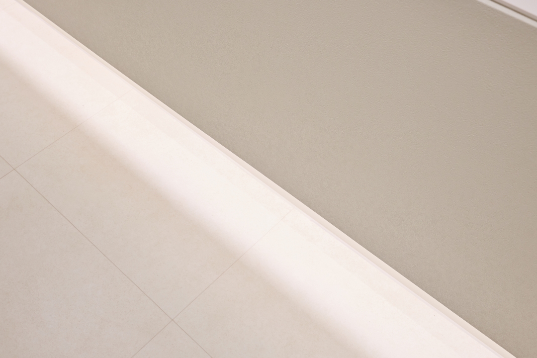 /user/s/sdesigninterior/editor/2603/824af42d8f18b7e07298cc38b27f592a_1773756012_4298.jpg 이미지크게보기