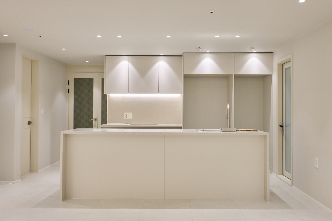 /user/s/sdesigninterior/editor/2603/824af42d8f18b7e07298cc38b27f592a_1773756012_5137.jpg 이미지크게보기