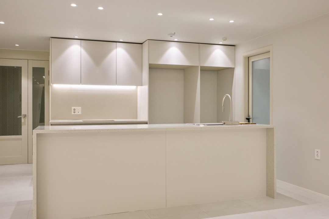 /user/s/sdesigninterior/editor/2603/824af42d8f18b7e07298cc38b27f592a_1773756012_6025.jpg 이미지크게보기