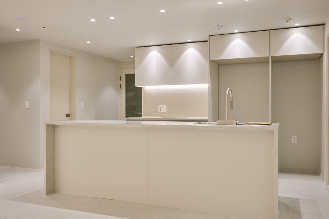 /user/s/sdesigninterior/editor/2603/824af42d8f18b7e07298cc38b27f592a_1773756012_6969.jpg 이미지크게보기