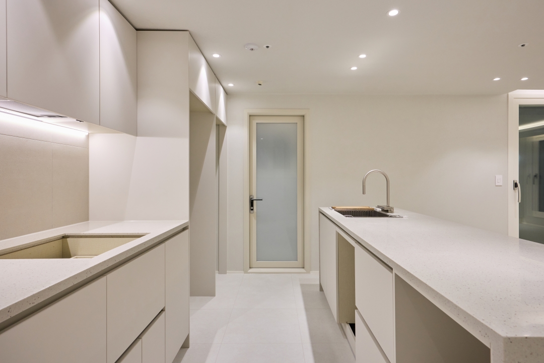 /user/s/sdesigninterior/editor/2603/824af42d8f18b7e07298cc38b27f592a_1773756012_8874.jpg 이미지크게보기