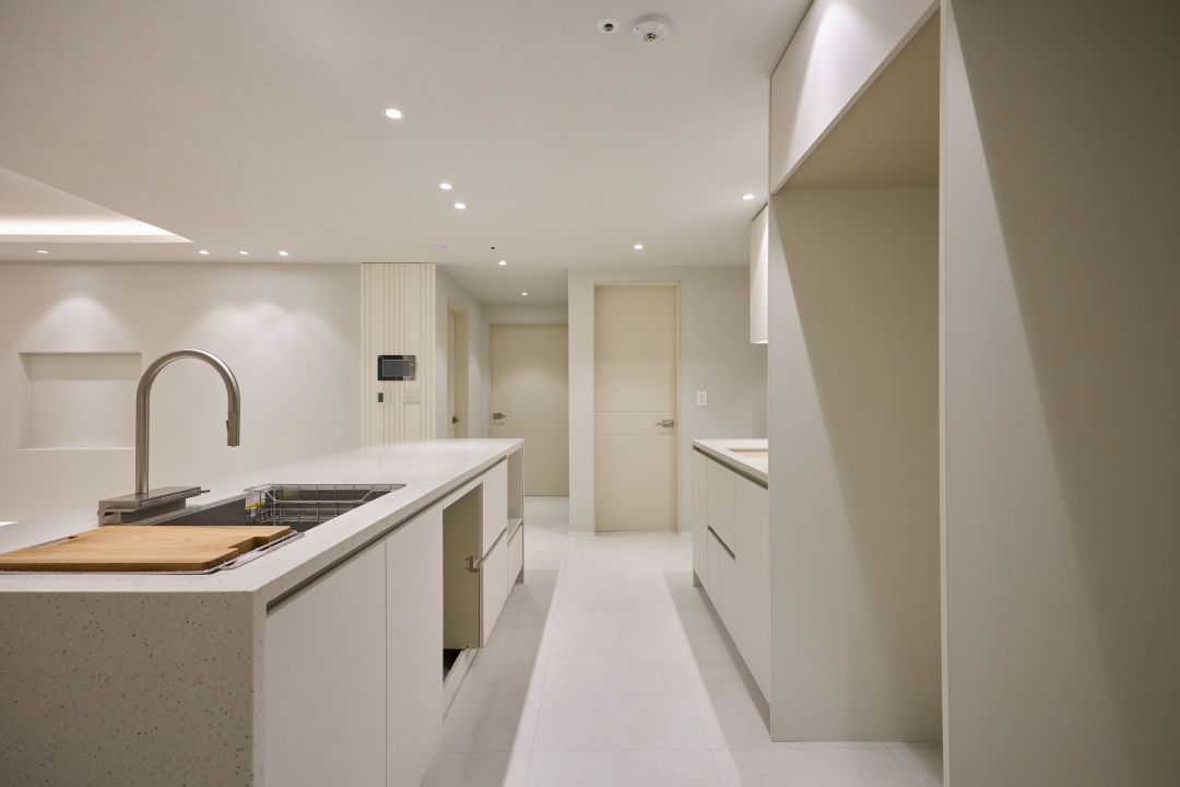 /user/s/sdesigninterior/editor/2603/824af42d8f18b7e07298cc38b27f592a_1773756012_9925.jpg 이미지크게보기