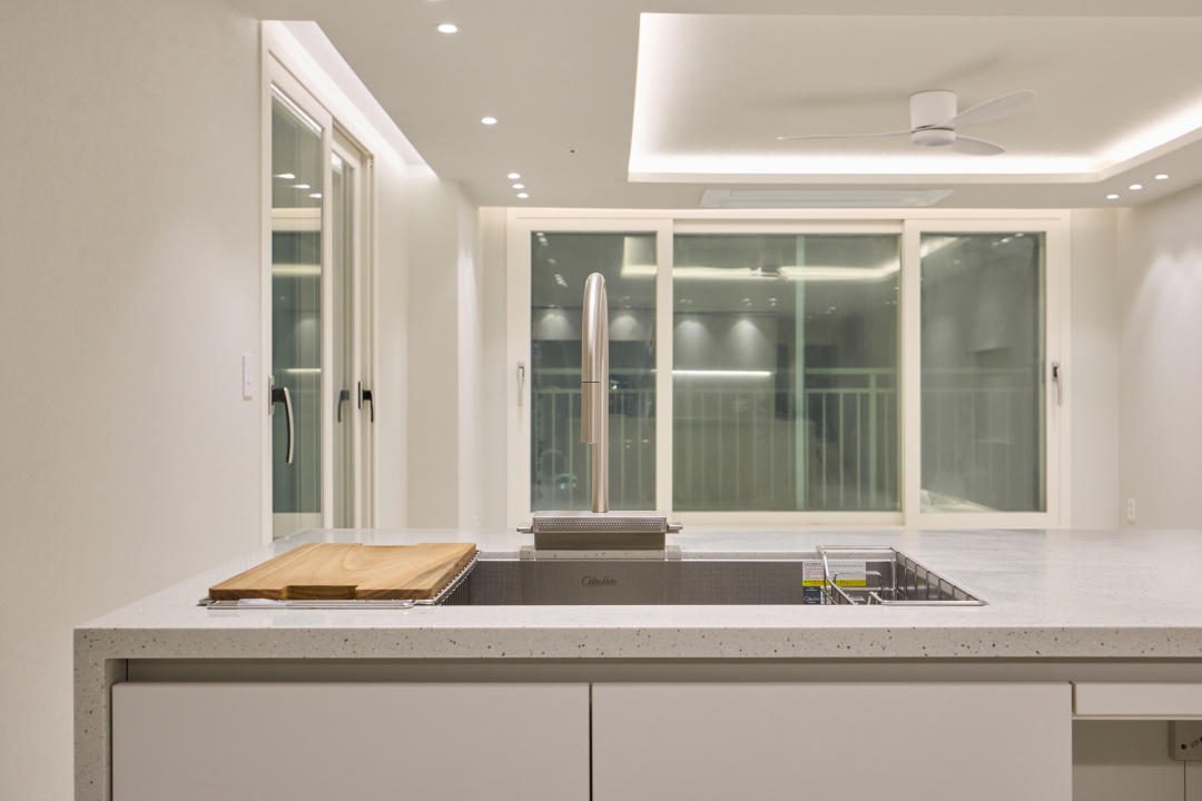 /user/s/sdesigninterior/editor/2603/824af42d8f18b7e07298cc38b27f592a_1773756013_0799.jpg 이미지크게보기