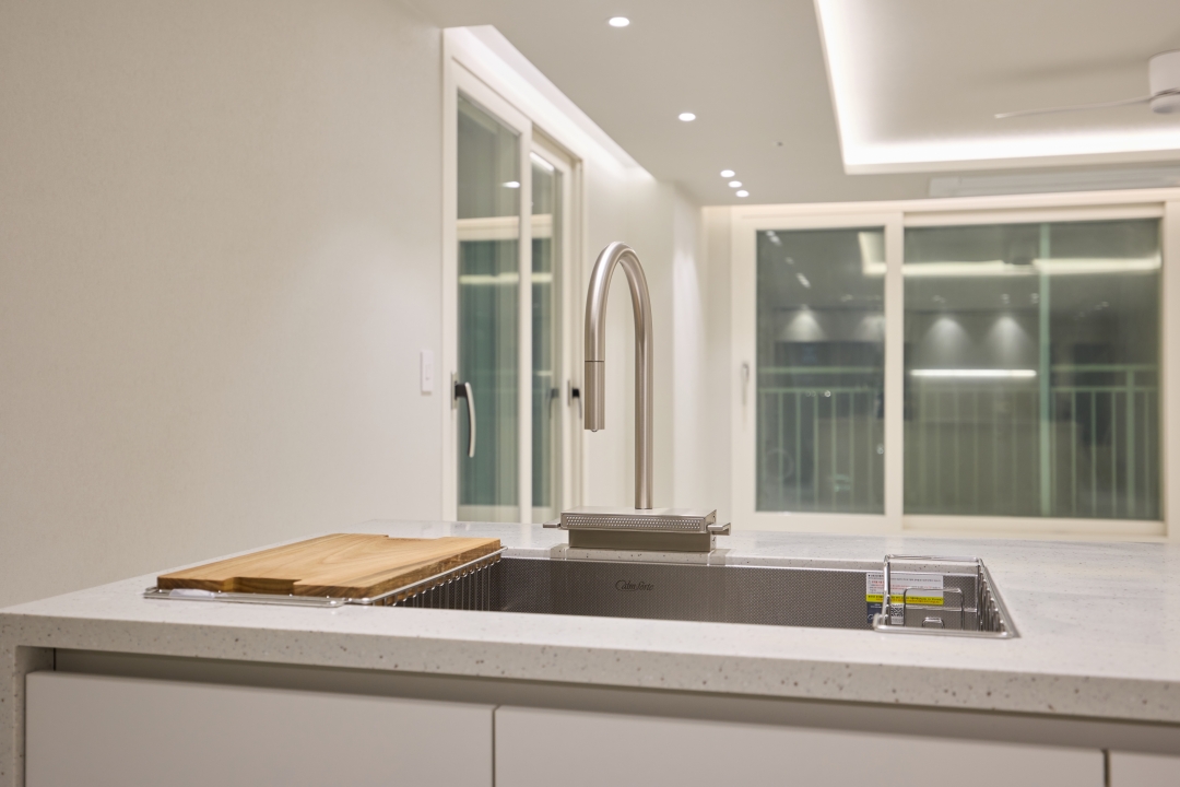 /user/s/sdesigninterior/editor/2603/824af42d8f18b7e07298cc38b27f592a_1773756013_173.jpg 이미지크게보기