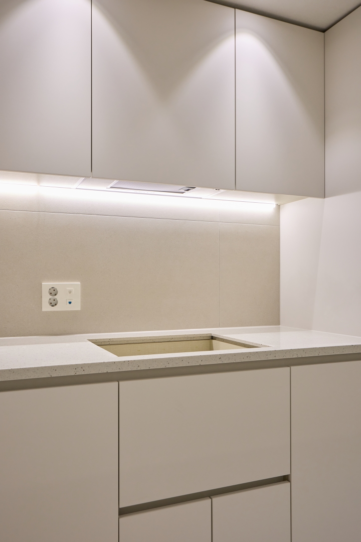 /user/s/sdesigninterior/editor/2603/824af42d8f18b7e07298cc38b27f592a_1773756013_255.jpg 이미지크게보기