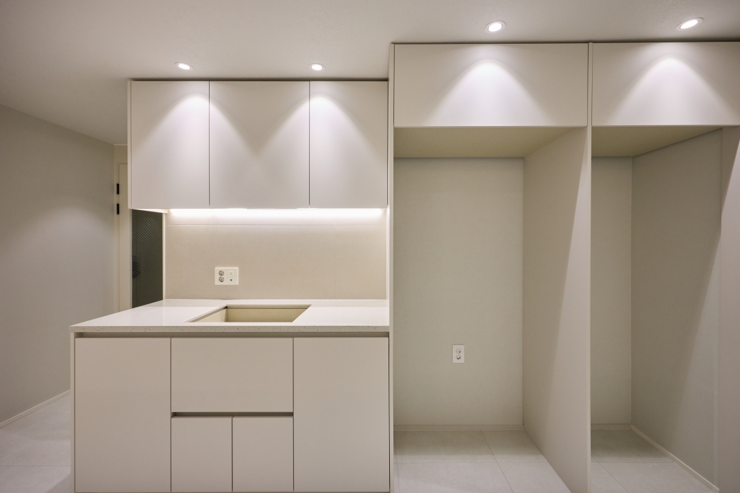 /user/s/sdesigninterior/editor/2603/824af42d8f18b7e07298cc38b27f592a_1773756013_3467.jpg 이미지크게보기