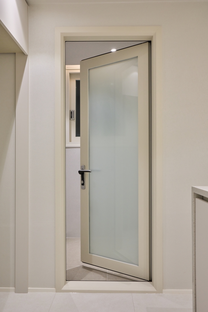 /user/s/sdesigninterior/editor/2603/824af42d8f18b7e07298cc38b27f592a_1773756013_4342.jpg 이미지크게보기