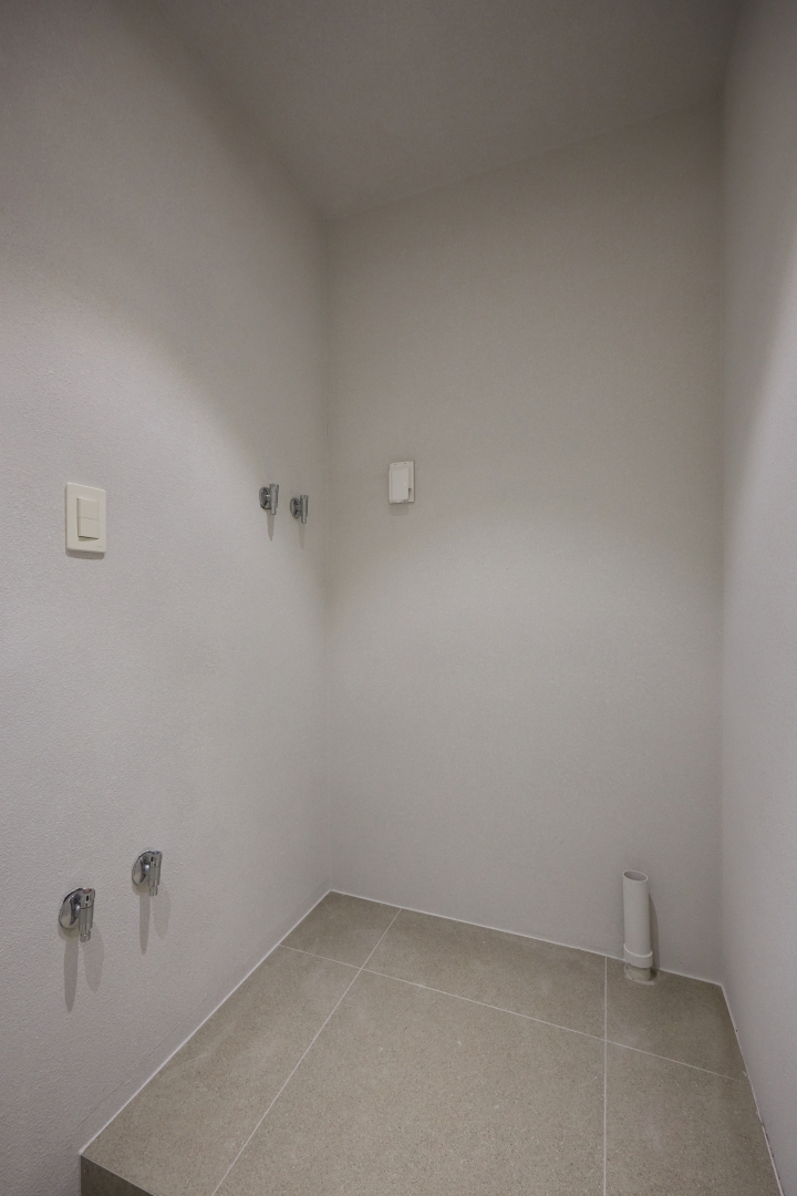 /user/s/sdesigninterior/editor/2603/824af42d8f18b7e07298cc38b27f592a_1773756013_5276.jpg 이미지크게보기