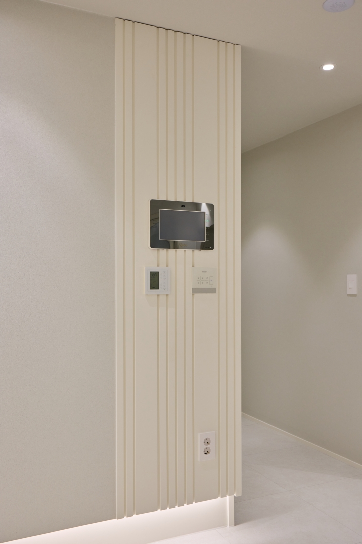 /user/s/sdesigninterior/editor/2603/824af42d8f18b7e07298cc38b27f592a_1773756013_615.jpg 이미지크게보기