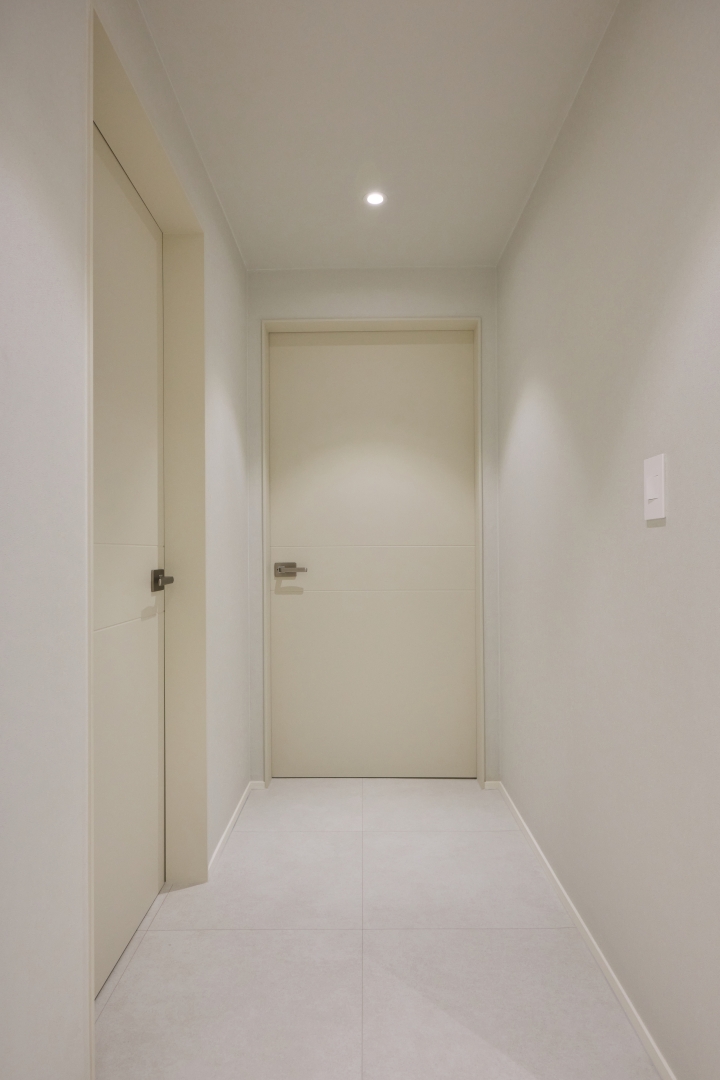 /user/s/sdesigninterior/editor/2603/824af42d8f18b7e07298cc38b27f592a_1773756013_704.jpg 이미지크게보기