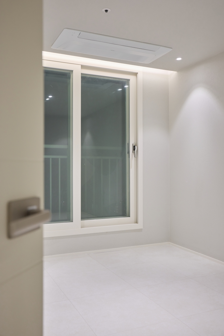 /user/s/sdesigninterior/editor/2603/824af42d8f18b7e07298cc38b27f592a_1773756013_8003.jpg 이미지크게보기