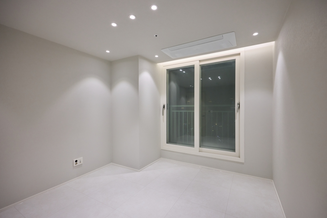 /user/s/sdesigninterior/editor/2603/824af42d8f18b7e07298cc38b27f592a_1773756013_8991.jpg 이미지크게보기