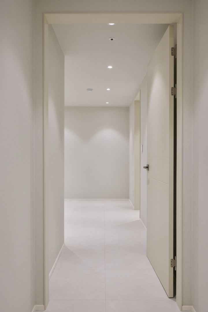 /user/s/sdesigninterior/editor/2603/824af42d8f18b7e07298cc38b27f592a_1773756022_5382.jpg 이미지크게보기