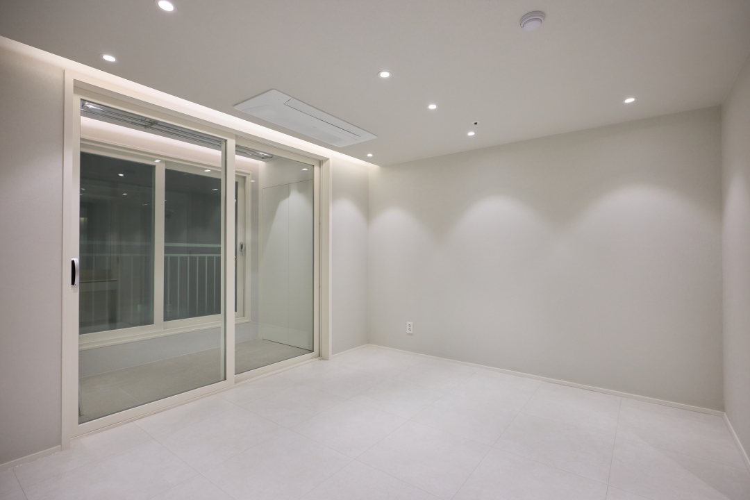 /user/s/sdesigninterior/editor/2603/824af42d8f18b7e07298cc38b27f592a_1773756022_6335.jpg 이미지크게보기