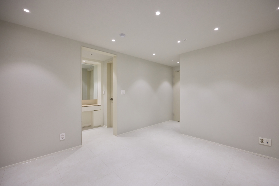 /user/s/sdesigninterior/editor/2603/824af42d8f18b7e07298cc38b27f592a_1773756022_7112.jpg 이미지크게보기