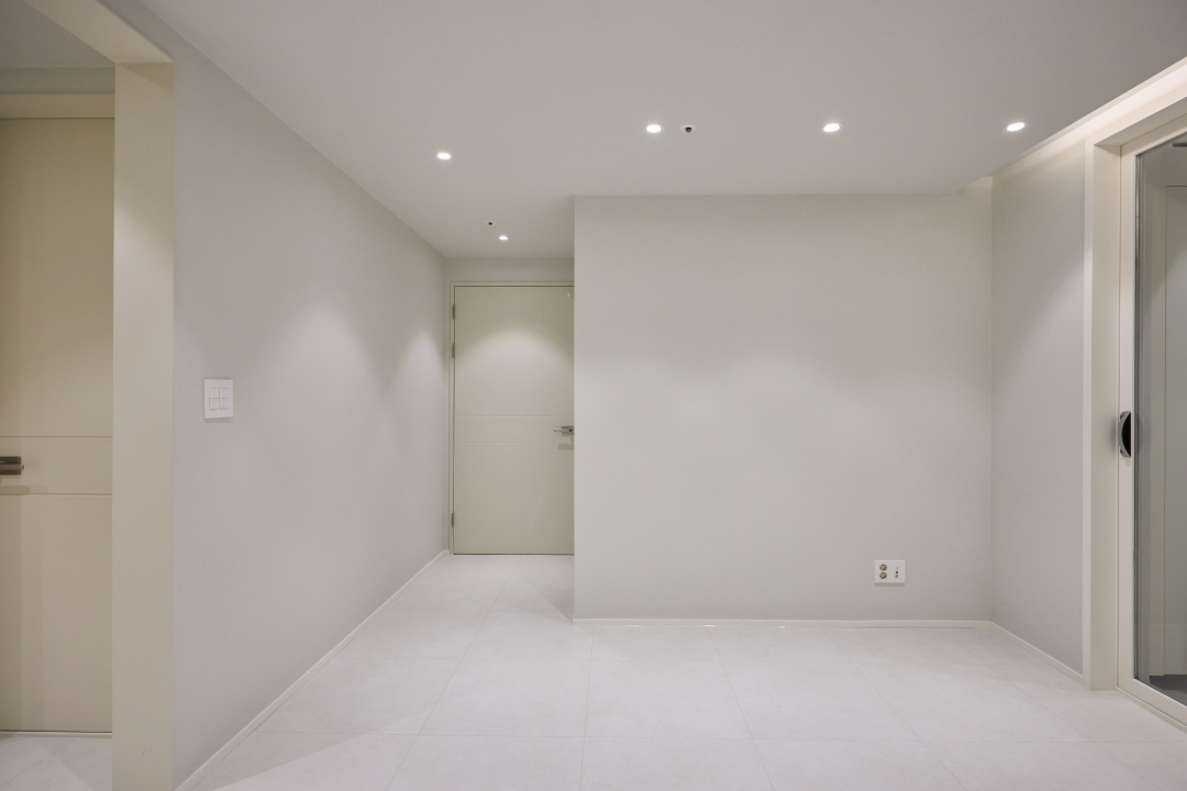 /user/s/sdesigninterior/editor/2603/824af42d8f18b7e07298cc38b27f592a_1773756022_7996.jpg 이미지크게보기