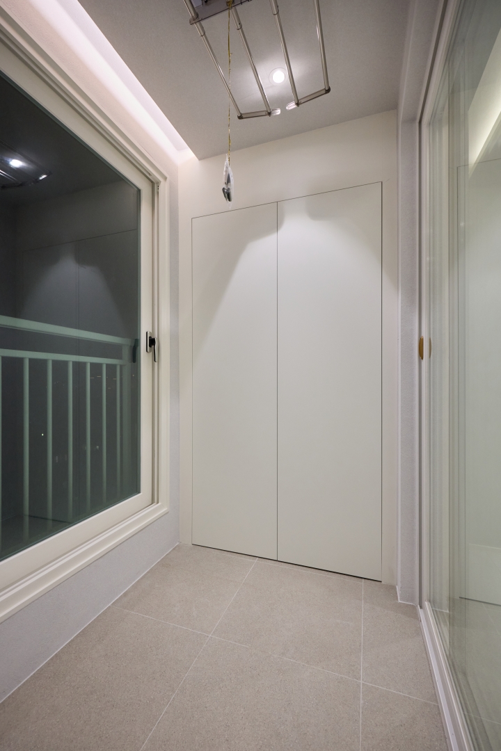 /user/s/sdesigninterior/editor/2603/824af42d8f18b7e07298cc38b27f592a_1773756022_8885.jpg 이미지크게보기