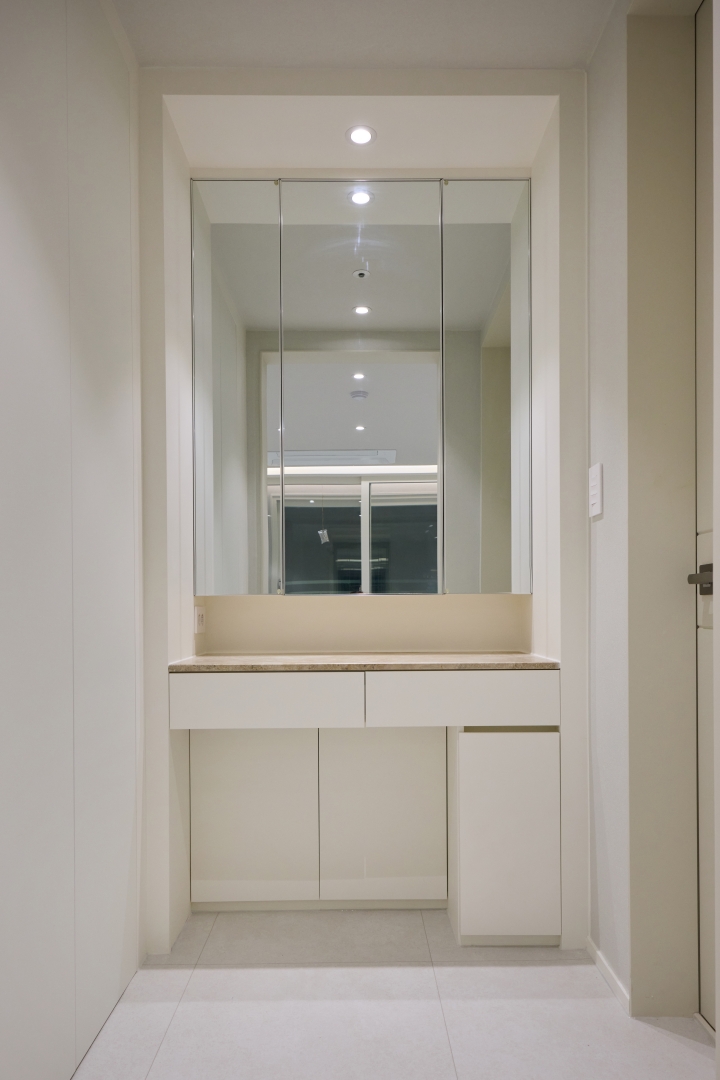 /user/s/sdesigninterior/editor/2603/824af42d8f18b7e07298cc38b27f592a_1773756022_9766.jpg 이미지크게보기