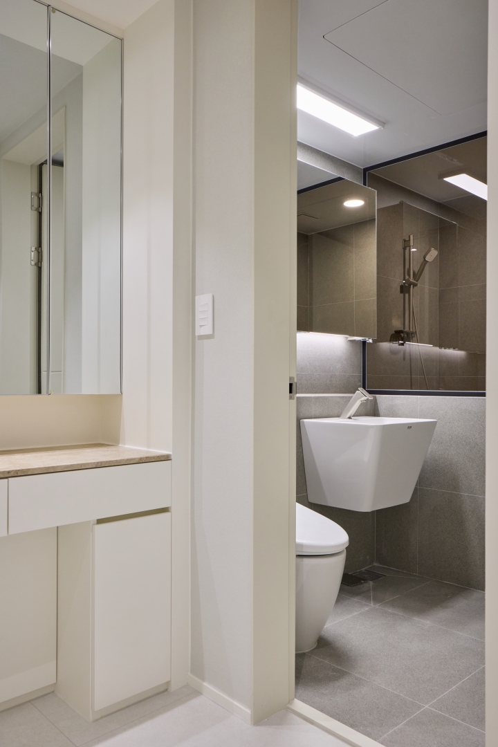 /user/s/sdesigninterior/editor/2603/824af42d8f18b7e07298cc38b27f592a_1773756023_0703.jpg 이미지크게보기