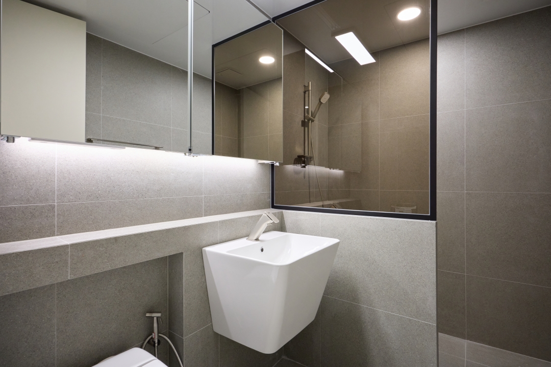 /user/s/sdesigninterior/editor/2603/824af42d8f18b7e07298cc38b27f592a_1773756023_178.jpg 이미지크게보기